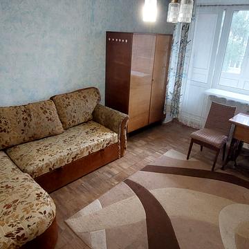 Незалежності вул., 152