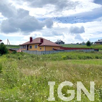 Центр, Чернівці, Чернівецька область 14900.0 USD