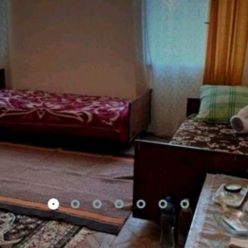 Оренда частини будинку.Центр на будь який термін для ЗСУ або студентів