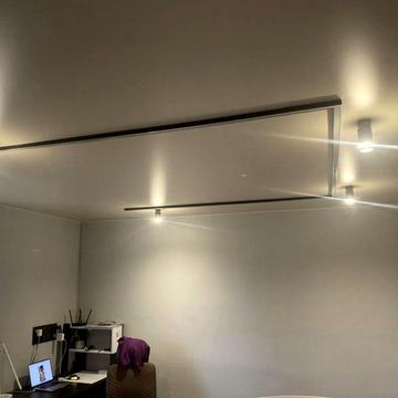 Сдам в долгосрочную аренду однокомнатную кввртиру