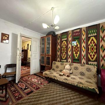 Продаж будинку в  Клевані