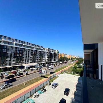 Продаж 2к Квартира Богомольця вулиця ЖК Korona house