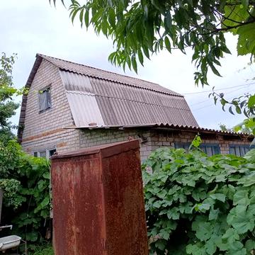 Продам дачу район Бельбесу