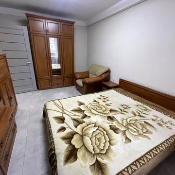 Соломянська вул., 38
