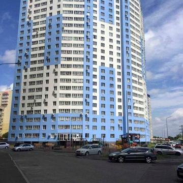 Продам 1 кімн квартиру у Броварах