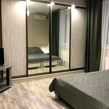 Предлагаем купить , Ремонт, Центр, Спецпроект, новый дом ,