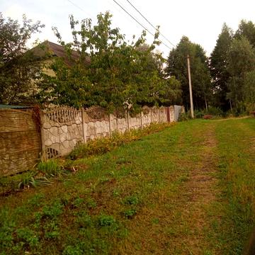 Ясногородка, Вишгородський, Київська область 6750.0 USD