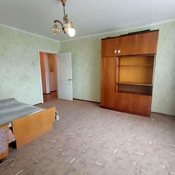 Здається 1 к кв район проспекту Лушпи