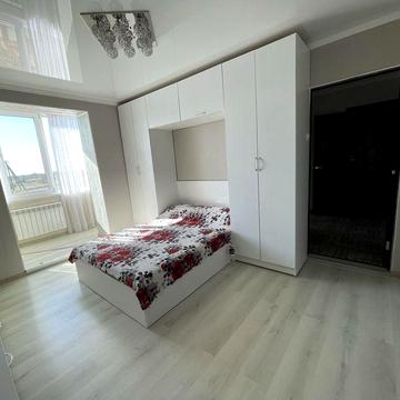 Продам 3-х кімнатну квартиру на першому поверсі вул.Паркова