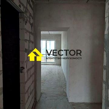 Продаж 3к Квартира Олександра Оксанченка (Степного Фронта) улица ЖК Династия