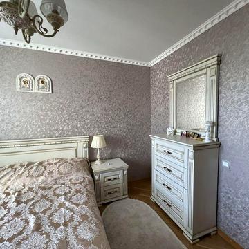 Квартира
