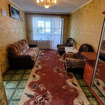 Продаж 3-х кім квартири Сухий Фонтан біля 22 школи