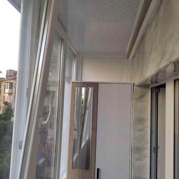 Довгострокова оренда 3к Квартира Гетьмана Івана Мазепи вулиця