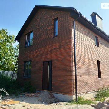 Продаж 4к Дім Богдана Хмельницького вулиця