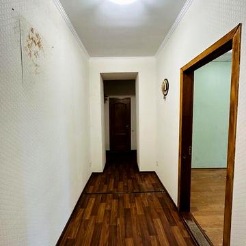 Продаж 1к Квартира Соборна вулиця