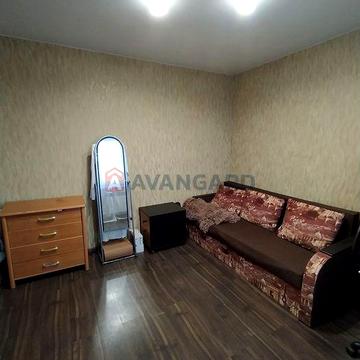 Продаж 3к 73кв.м. л/б