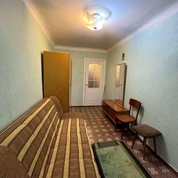 3комн.кв., Сухой фонтан, ул. Правды-28000$