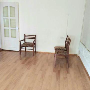 Hg11 М.Холодная Гора,,продам 2ух комн.кварт,,Залютино,ул.Таборова71/1,