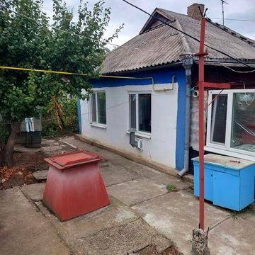 ТЕРМІНОВО!!! ЦІНУ ЗНИЖЕНО!!!Продам 2х кімнатний будинок