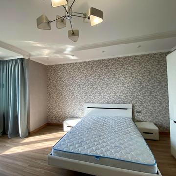 Митрополита Василя Липківського вул. (Урицького), 37-В