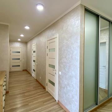 Митрополита Василя Липківського вул. (Урицького), 37-В