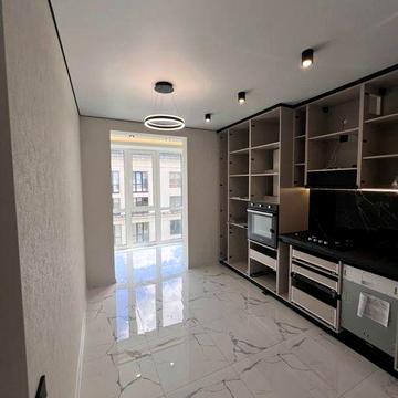 Терміновий продаж дизайнерської квартири! Ірпінь !