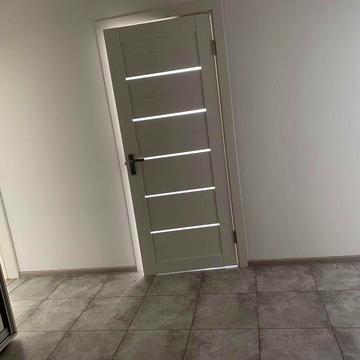 Продаж 2к квартира.    Власник ЖК Черри таун