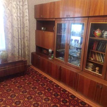 Здам квартиру, Зарічанська, зуп.Коледж