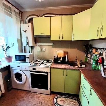 Продам 2-х кімнатну квартиру по вул.Дудикіна.
