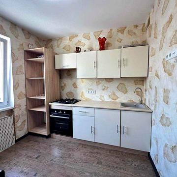 Без комісії продаж Квартири в центрі Вишгорода з меблями та технікою