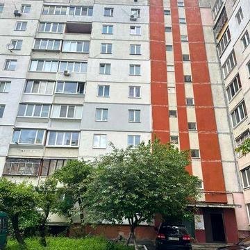 Без комісії продаж Квартири в центрі Вишгорода з меблями та технікою