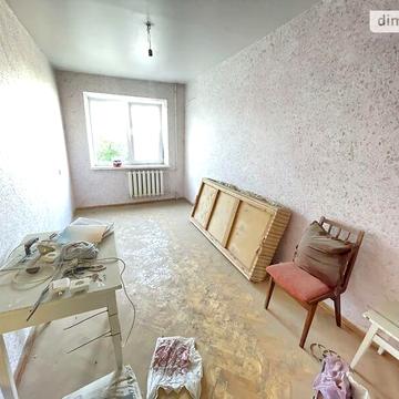 Продаж 3к Квартира Фабрична вулиця