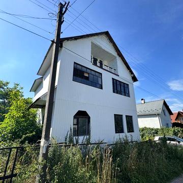 Продається Будинок