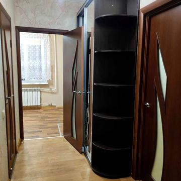 Продаж 1-кімнатної квартири Східний(Восточный)
