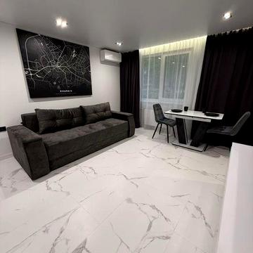 Долгосрочная аренда квартиры, метро 23 августа