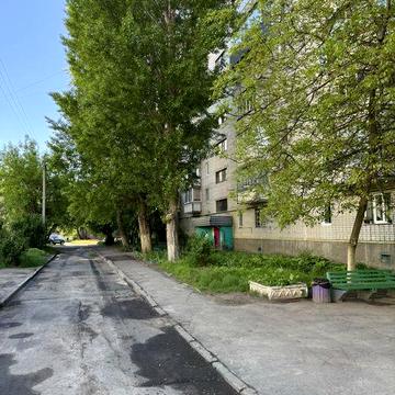 Продам 1 кімнатну квартиру , можливо єВідновлення