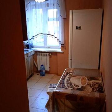 Продам 2 кімнатну квартиру .Вся інформація по телефону