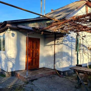 Продаєтьс будинок в районі Подолу