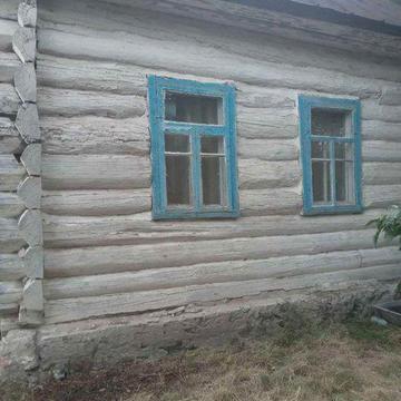 Продаж будинку в Сукачах, 2 км до Іванкова