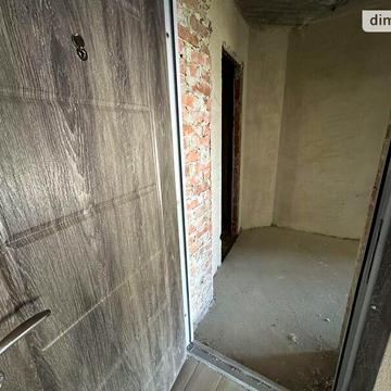 Продаж 2к Квартира Довженка Олександра вулиця ЖК Східна Брама