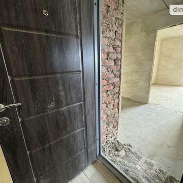 Продаж 2к Квартира Довженка Олександра вулиця ЖК Східна Брама