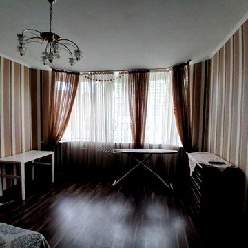 Сдам 1 кімнатну квартиру на Позняках.