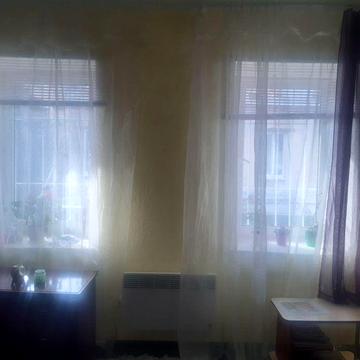 Срочная продажа  Продается двухкомнатная квартира в центре города ЖК КП  Хмельницкий