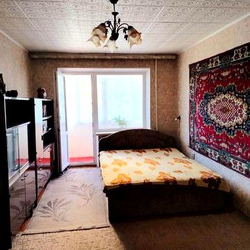 Продам 2 квартиру на Артеме