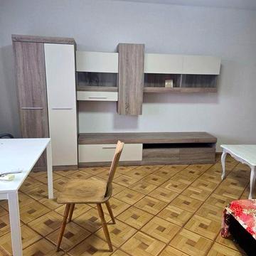 Сдам 1 ком кв пр. Науки