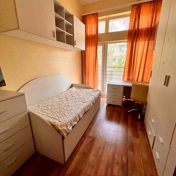 Довгострокова оренда 3к Квартира Інженерна вулиця