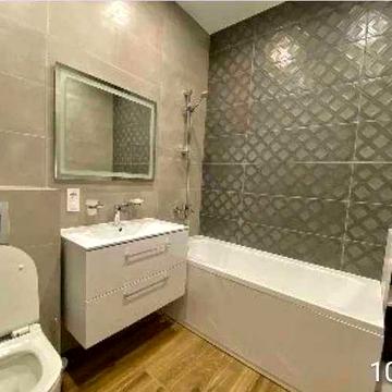 Сдам  1 ком квартиру евро Фонтанская дор. 118а