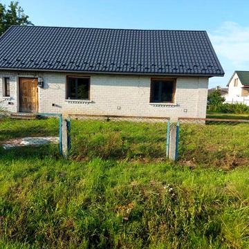Терміново продам чудовий будинок