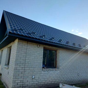 Терміново продам чудовий будинок
