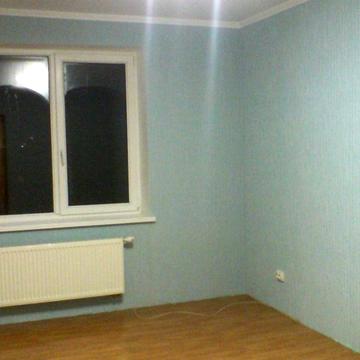 Здається 1-кімнатна квартира